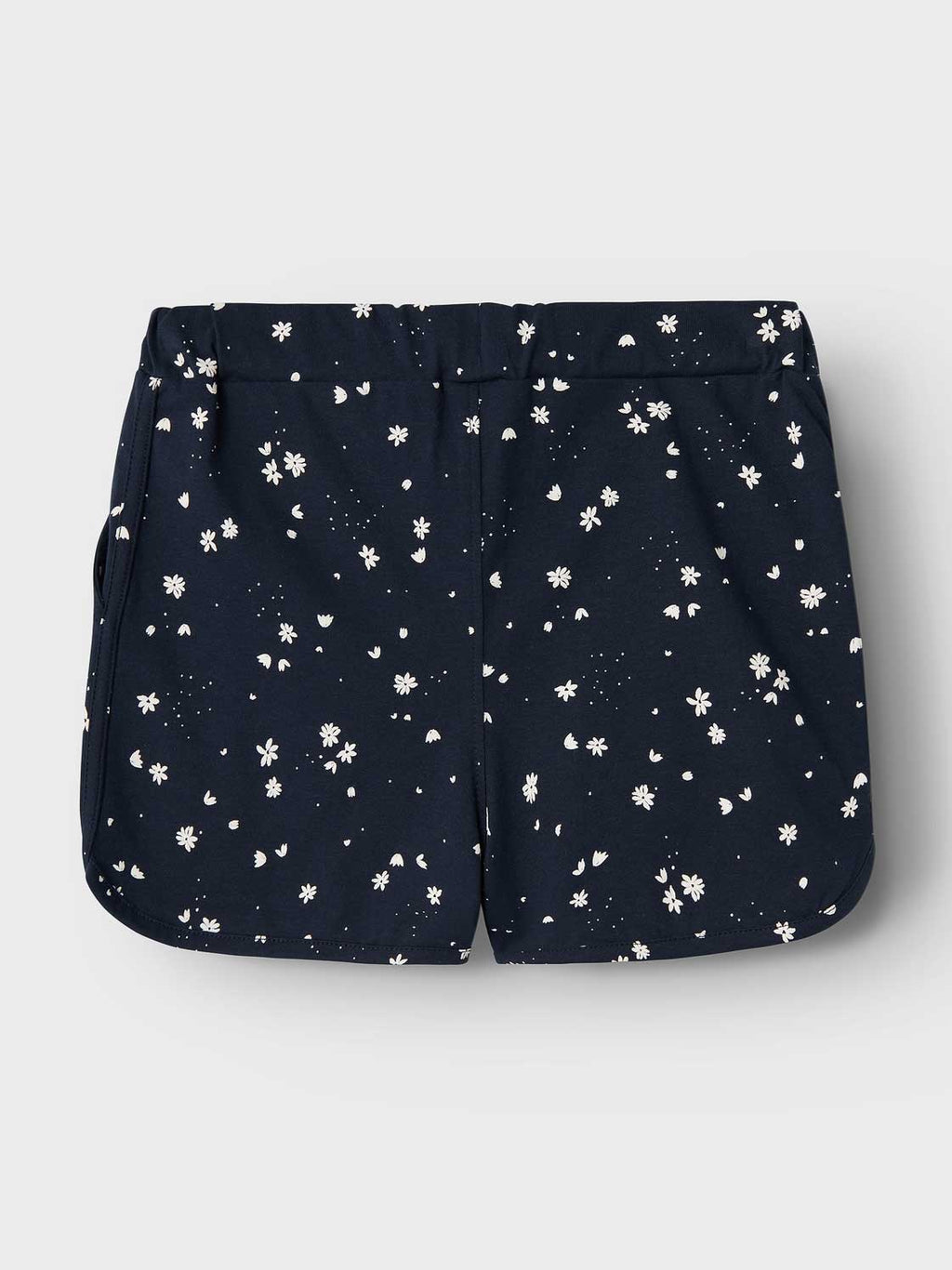 NAME IT Къси панталони NMFHENRA SHORTS PB