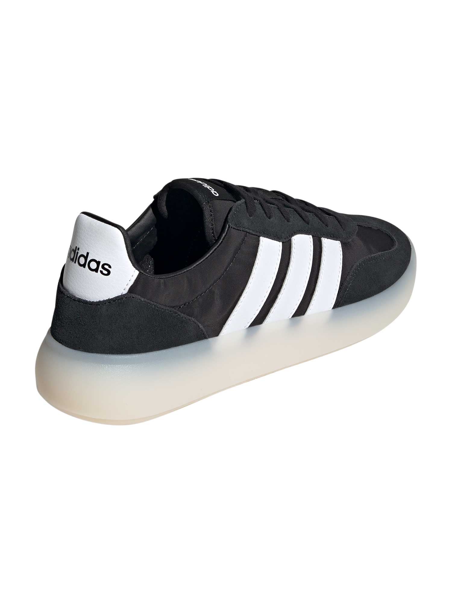 ADIDAS SPORTSWEAR Обувки Barreda Decode