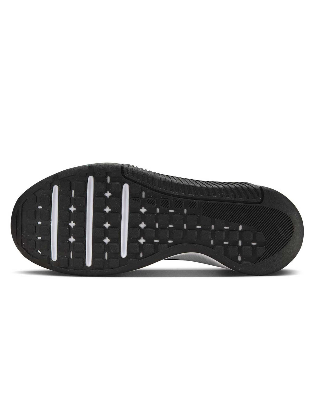 NIKE Обувки W MC TRAINER 3