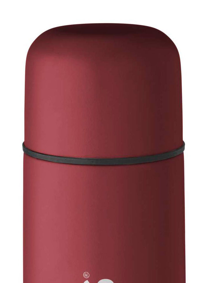PRIMUS Термос Vacuum bottle 0.75L
