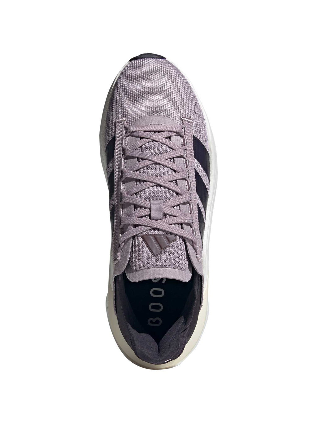 ADIDAS SPORTSWEAR Обувки Avryn_X