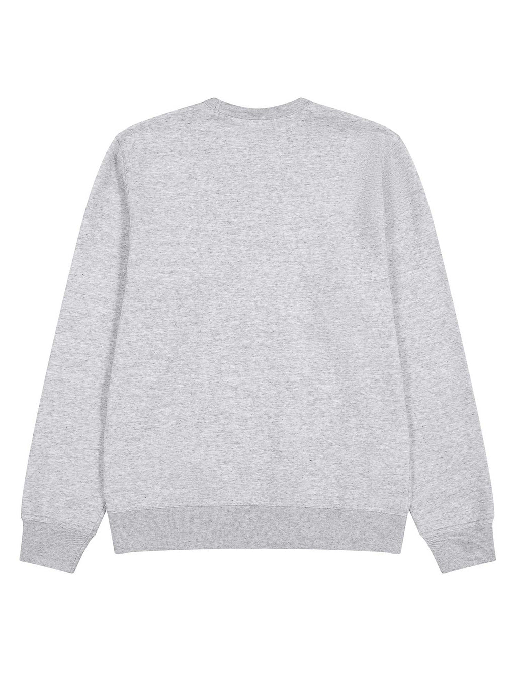 CHAMPION Блуза Crewneck Sweatshirt