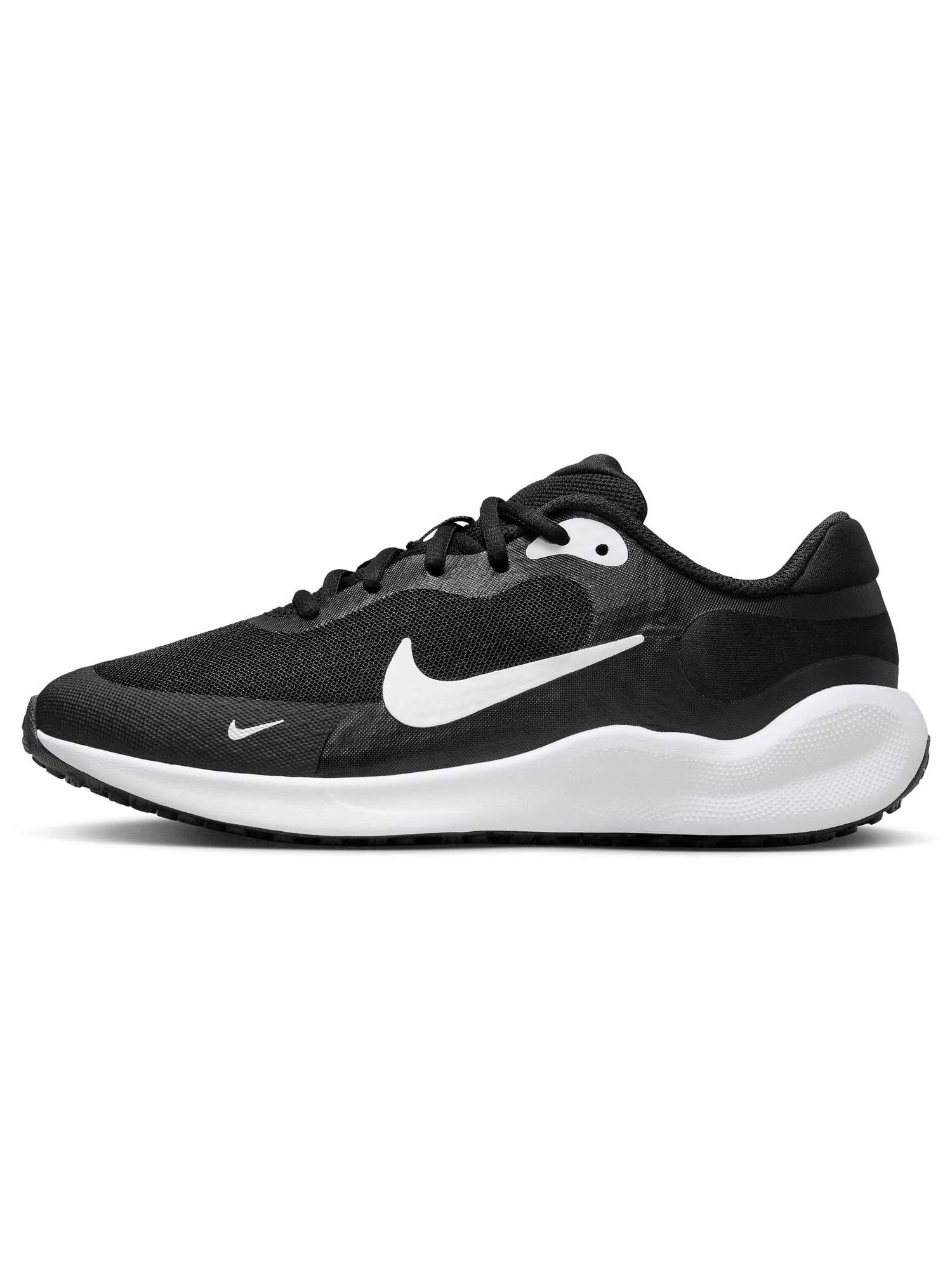 NIKE Обувки REVOLUTION 7 (GS)