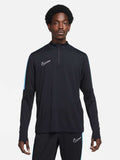 NIKE Блуза M NK DF ACD23 DRIL TOP BR