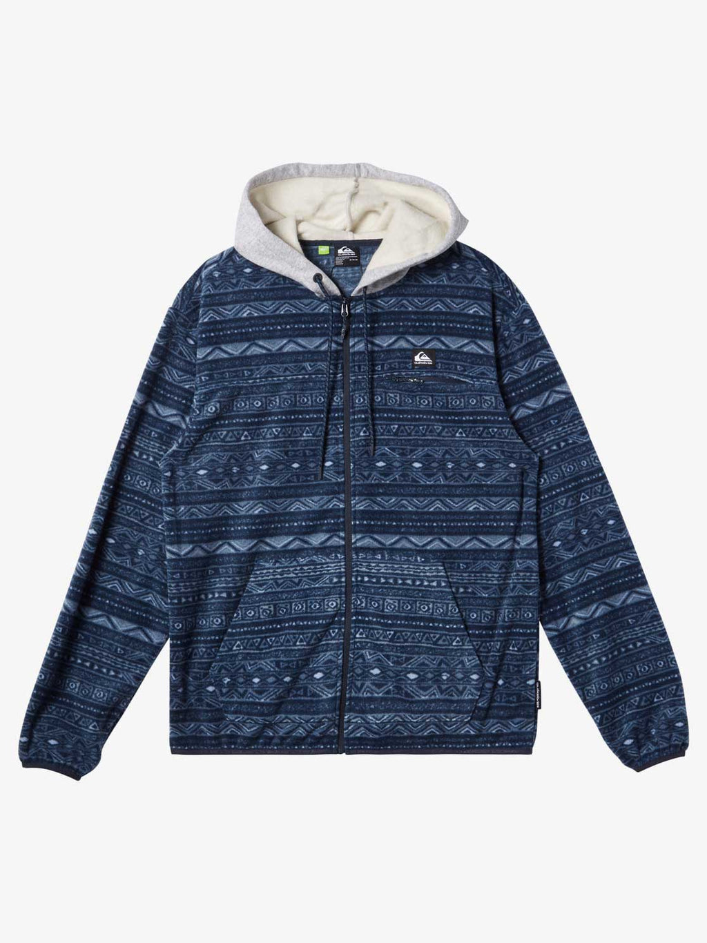 QUIKSILVER Суитшърт SURF DAYS