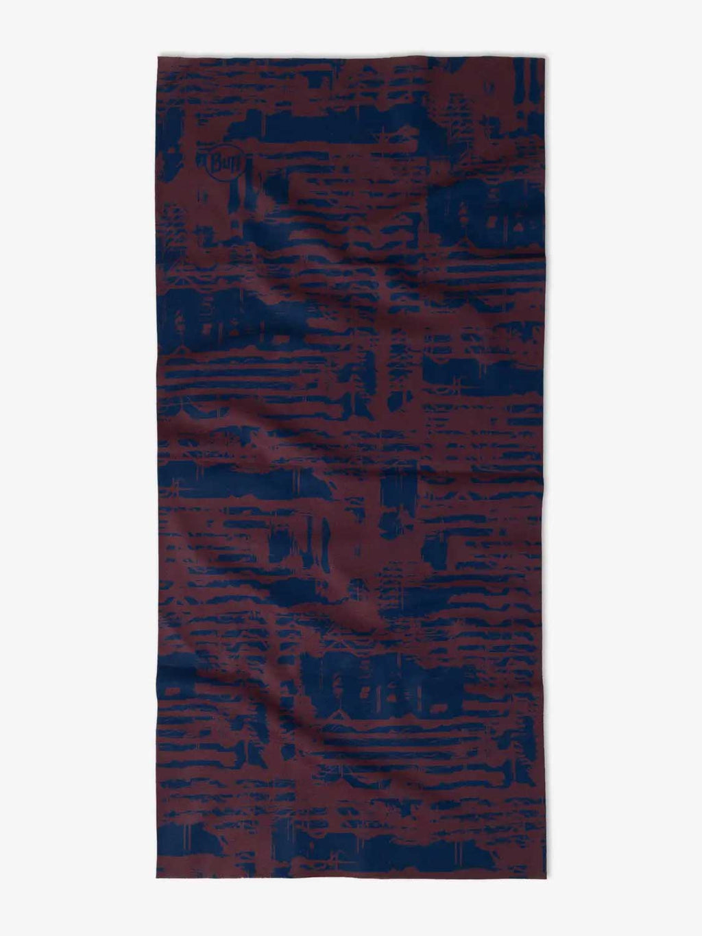 BUFF Кърпа за глава Original EcoStretch