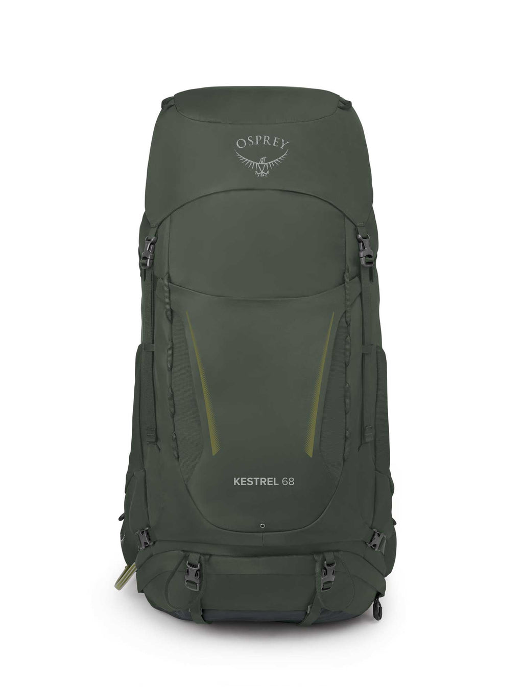 OSPREY Раница Kestrel 68