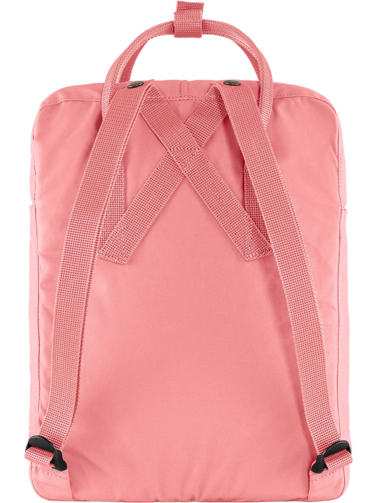 FJALLRAVEN Раница Kanken
