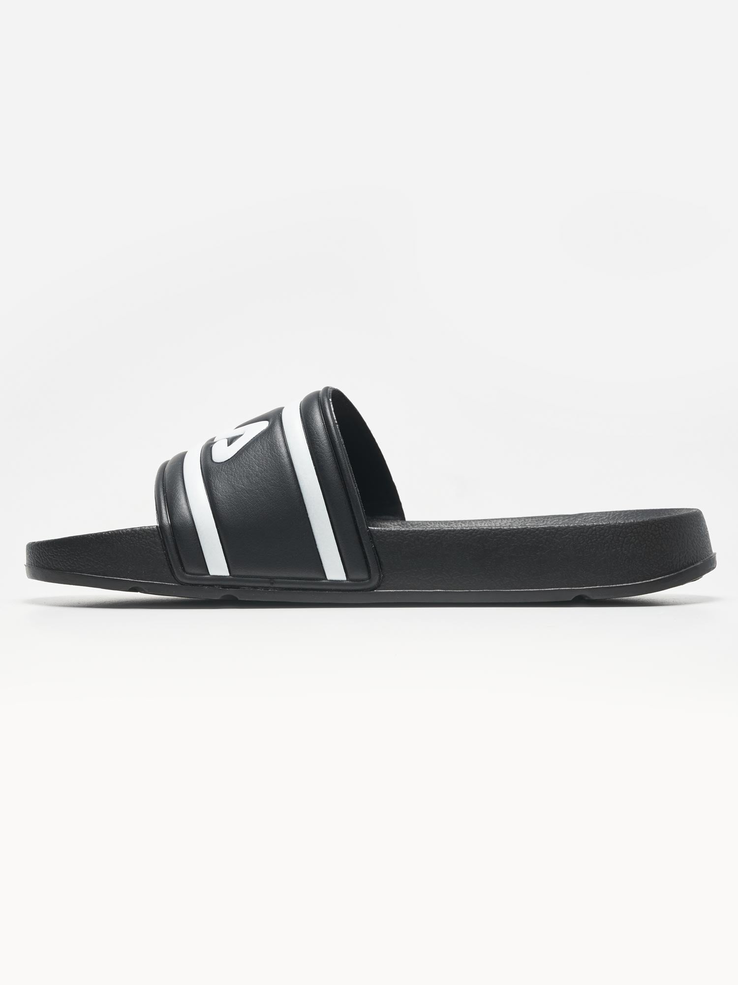 FILA Джапанки Morro Bay slipper 2.0