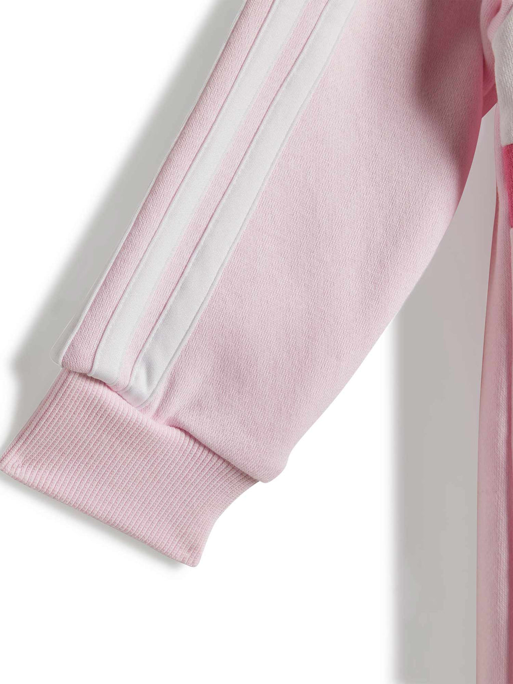 ADIDAS SPORTSWEAR Спортен екип Seasonal Essentials Tiberio 3-Stripes