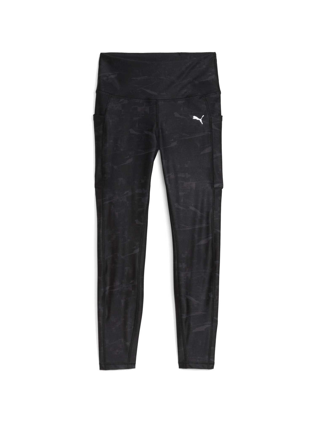 PUMA Клин W Run Velocity AOP Tight