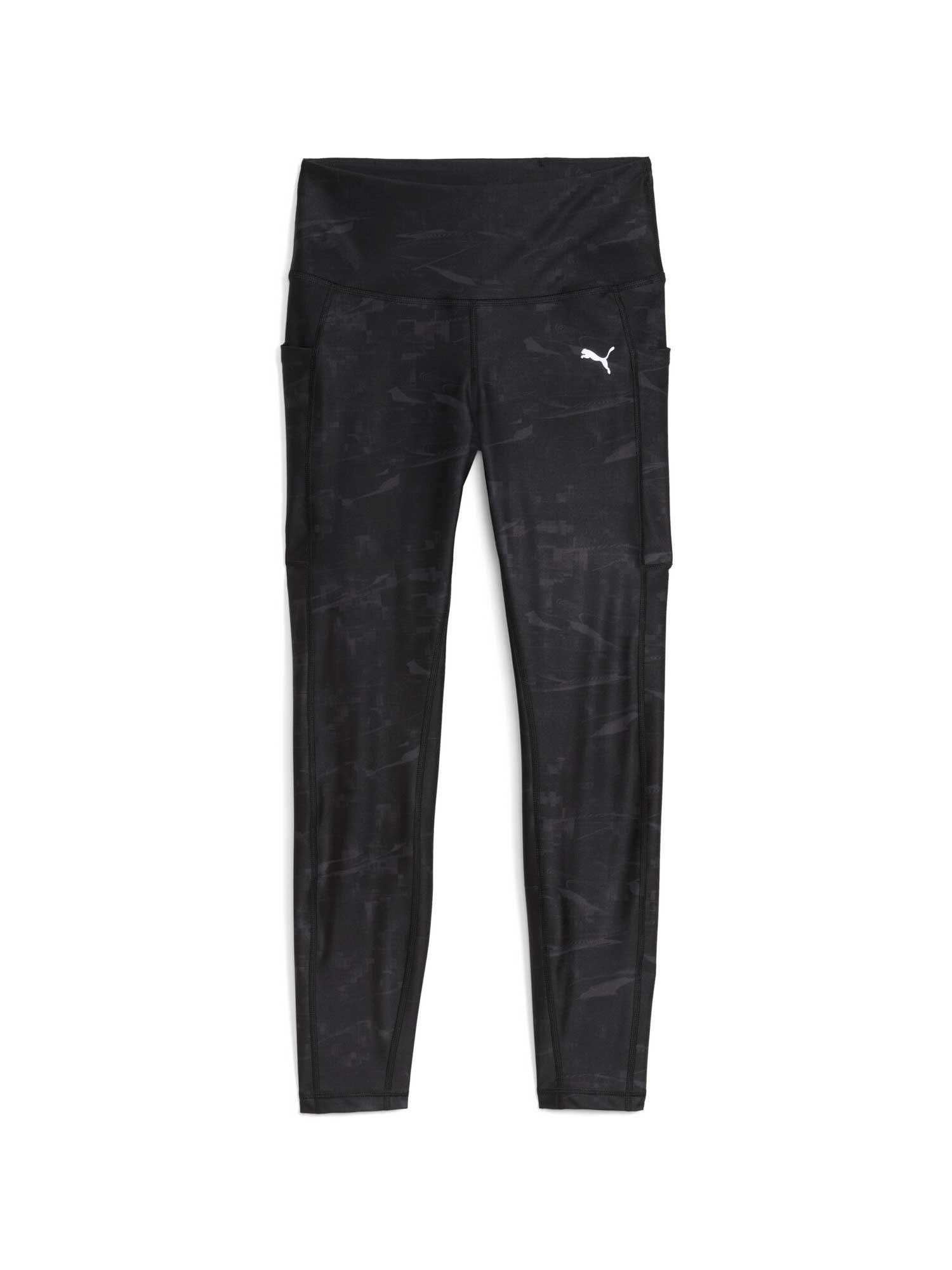 PUMA Клин W Run Velocity AOP Tight