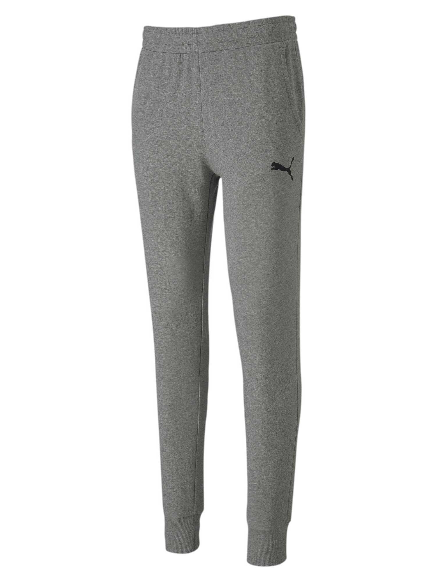 PUMA TEAM Спортно долнище teamGOAL 23