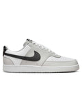 NIKE Обувки COURT VISION LO