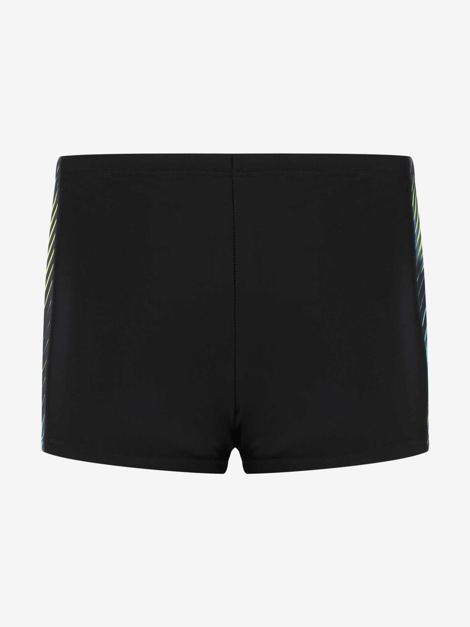 JOSS Бански Boy's Printed Inserts Boxers