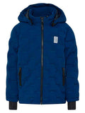 LEGO WEAR Яке LWJIPE 706