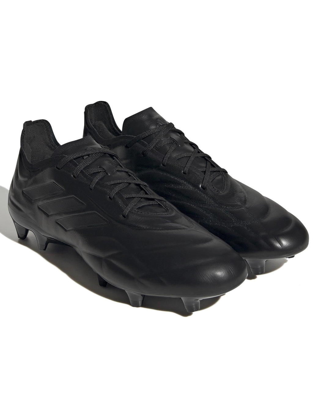ADIDAS PERFORMANCE Обувки Copa Pure.1 Firm Ground