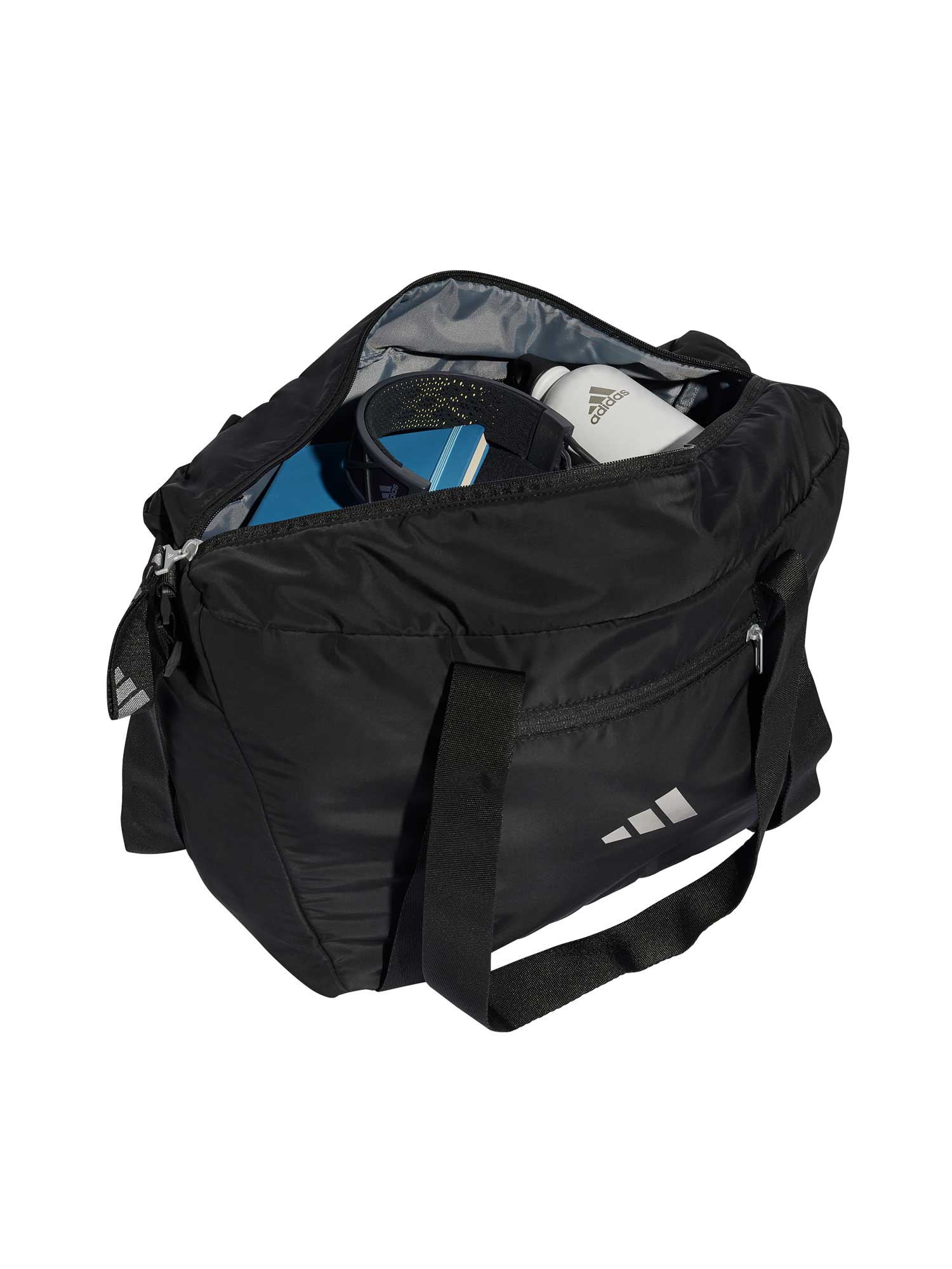 ADIDAS PERFORMANCE Сак Sport Bag