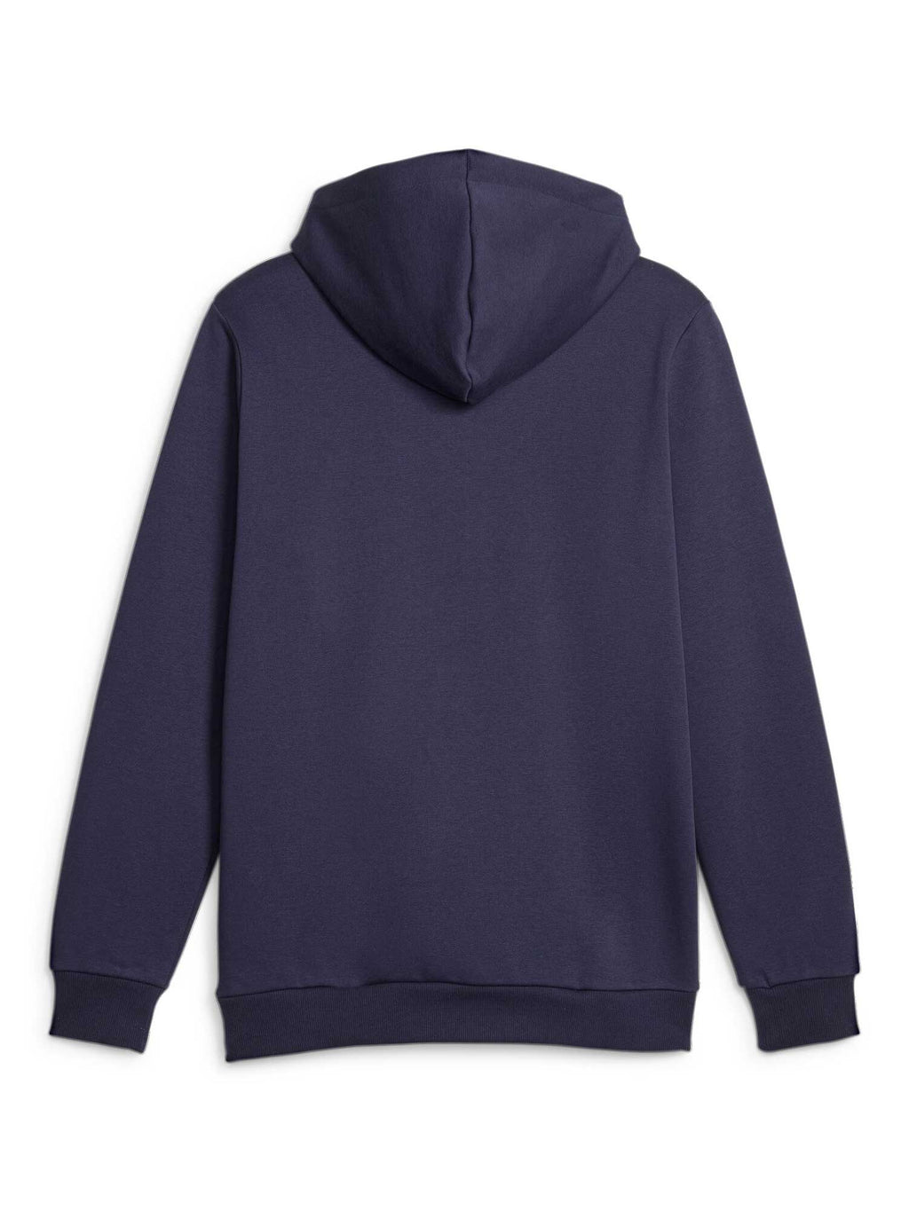 PUMA Суитшърт ESS+ CAMO Graphic Hoodie FL