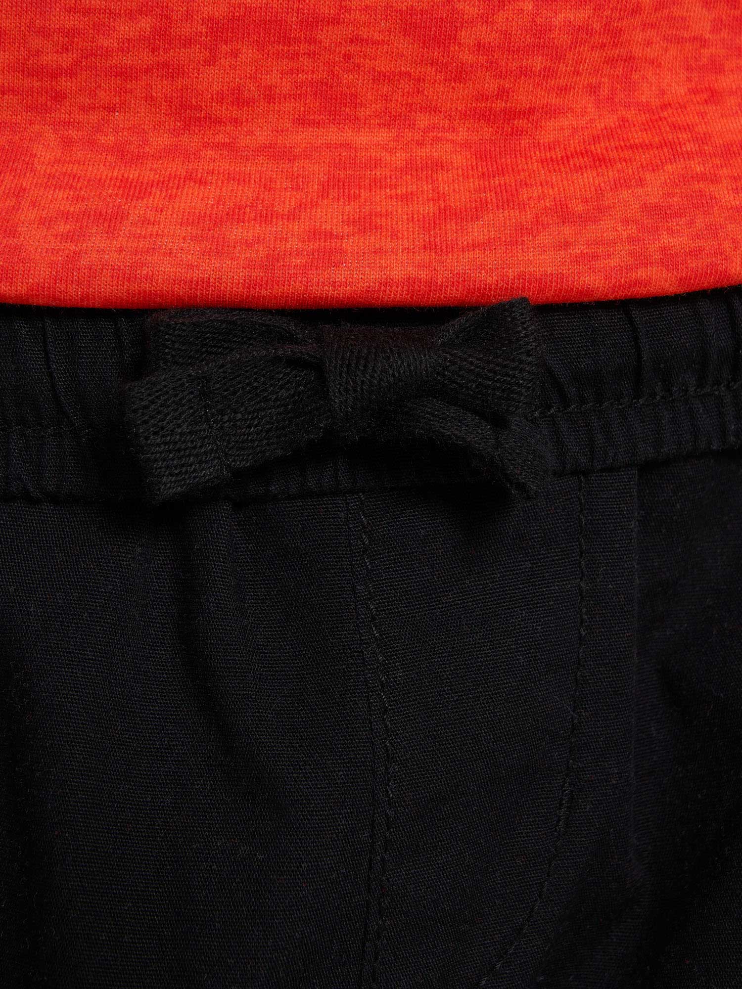 TERMIT Къси панталони Surf Boys Shorts