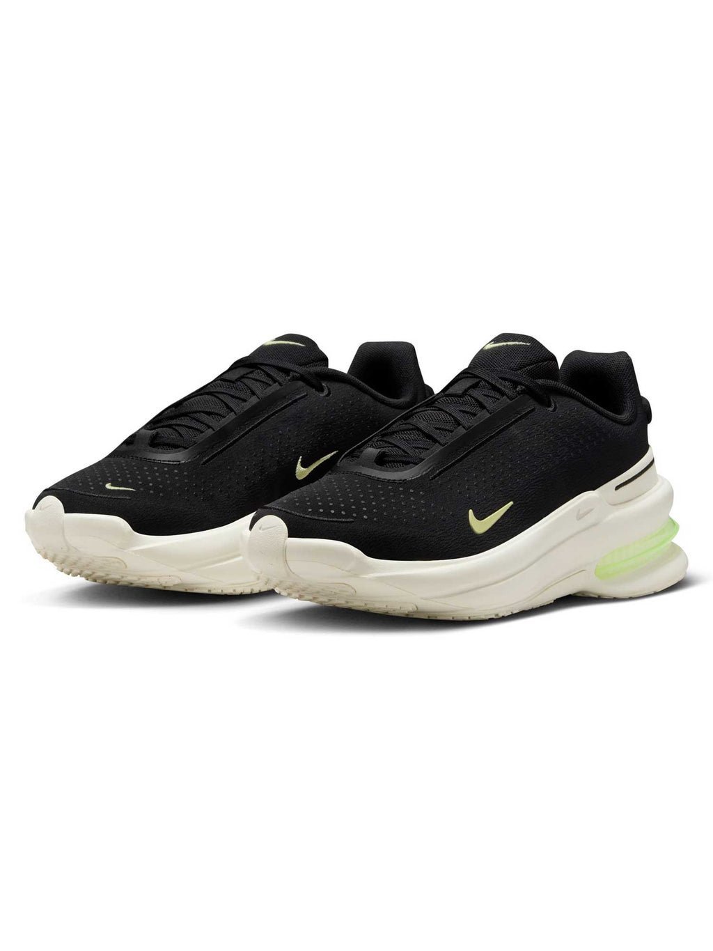 NIKE Обувки W AIR ZOOM UPTURN SC