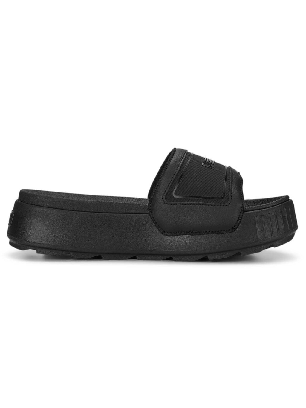 PUMA Джапанки Karmen Slide