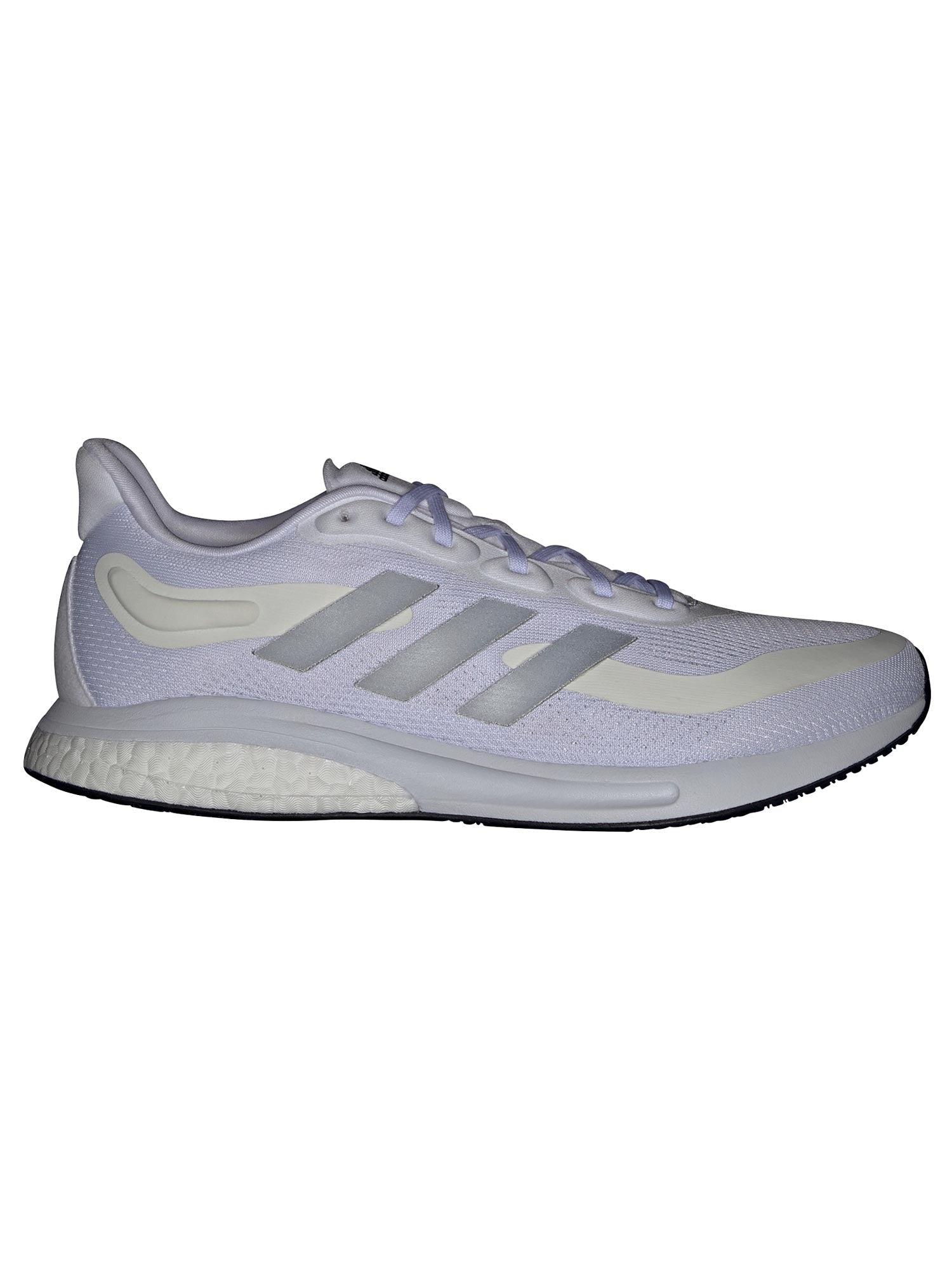 ADIDAS PERFORMANCE Обувки SUPERNOVA M