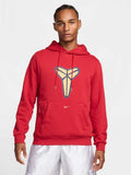 NIKE Суитшърт KB M NK DF STD ISS PO HDY