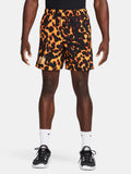 NIKE Къси панталони M NK DF S72 UNLIMITED 7UL SHOR