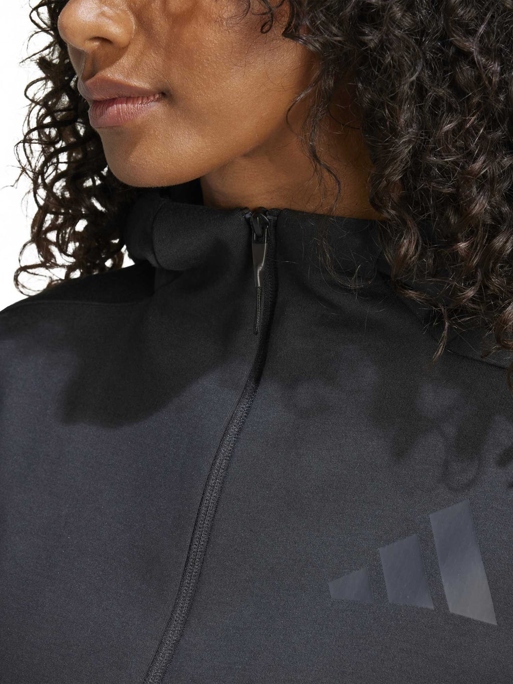 ADIDAS SPORTSWEAR Суитшърт Z.N.E. Full-Zip Hoodie