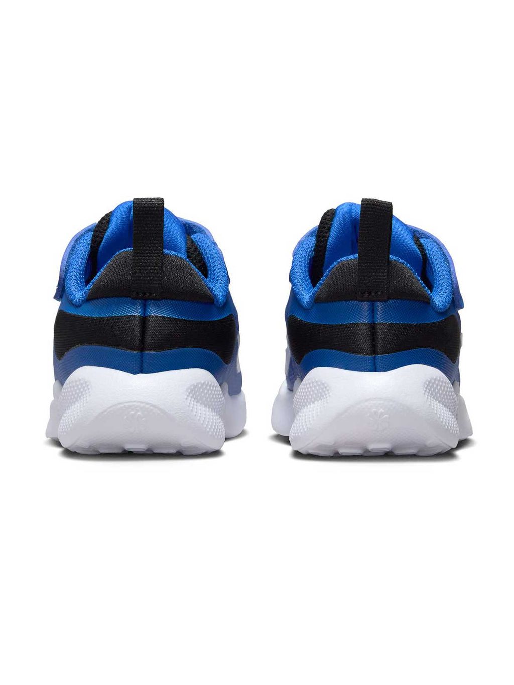 NIKE Обувки REVOLUTION 7 (TDV)