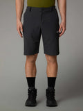 THE NORTH FACE Къси панталони M TANKEN SHORT (REGULAR FIT) - EU