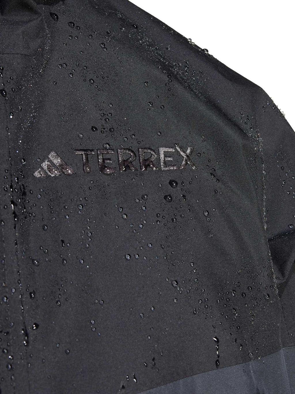 ADIDAS PERFORMANCE Анорак Terrex Xploric 2.5L Climaproof