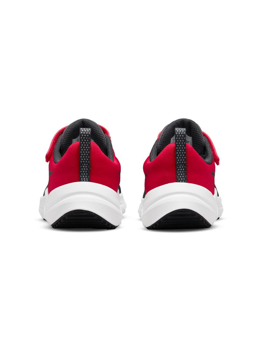 NIKE Обувки DOWNSHIFTER 12 NN PSV