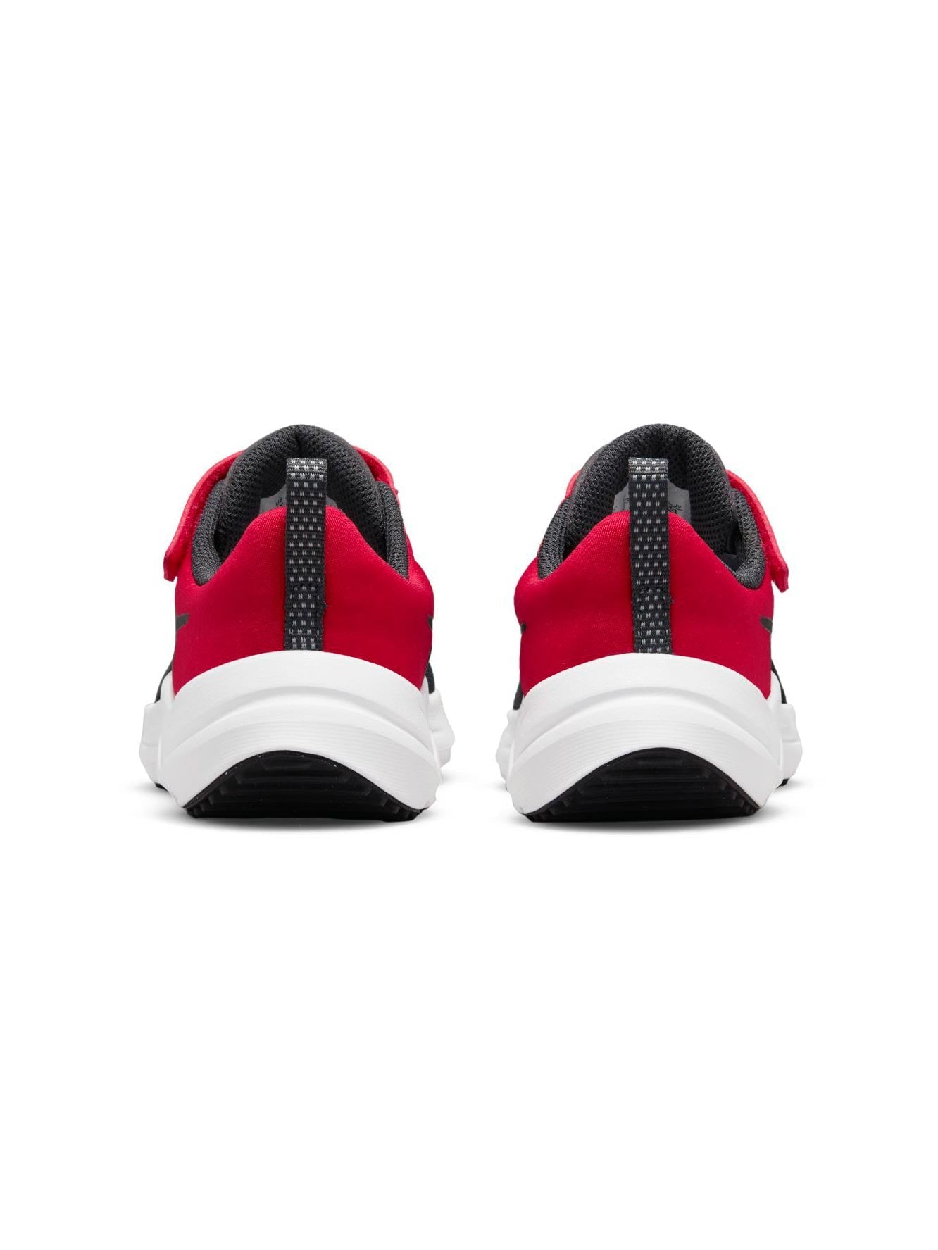 NIKE Обувки DOWNSHIFTER 12 NN PSV