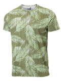BLEND Тениска Tee