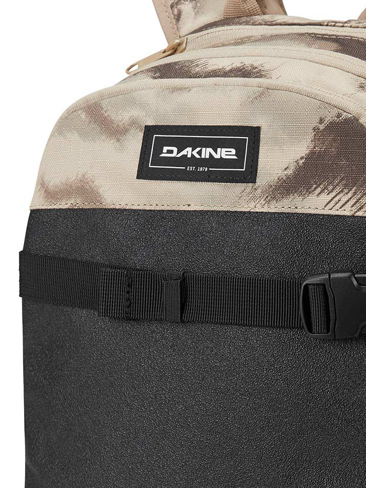DAKINE Раница URBN MISSION PACK 22L