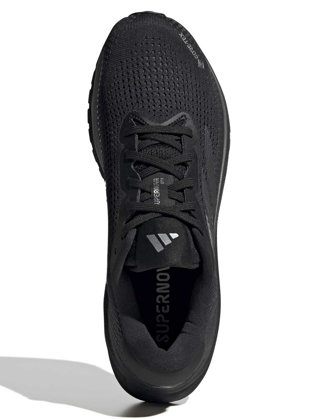 ADIDAS PERFORMANCE Обувки Supernova GORE-TEX Running