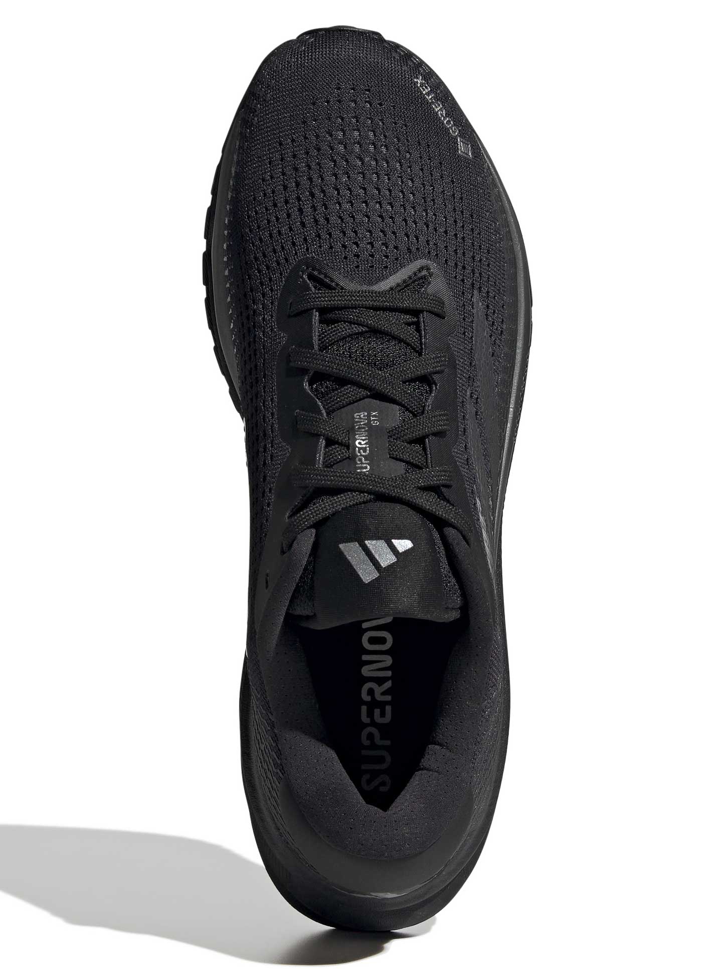 ADIDAS PERFORMANCE Обувки Supernova GORE-TEX Running