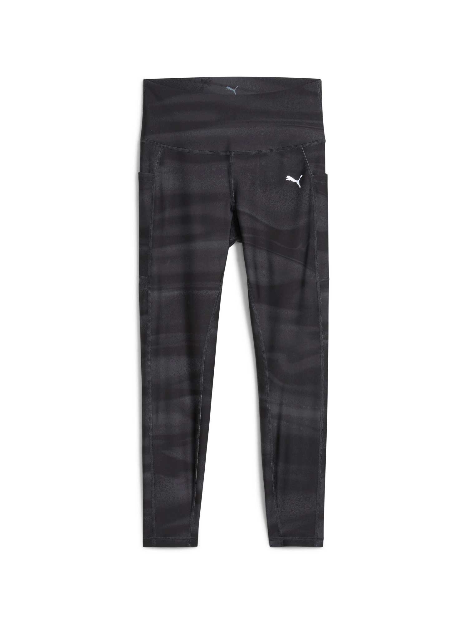 PUMA Клин RUN VELOCITY AOP TIGHT W