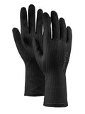 CRAFT Ракавици CORE DRY GLOVE LINER