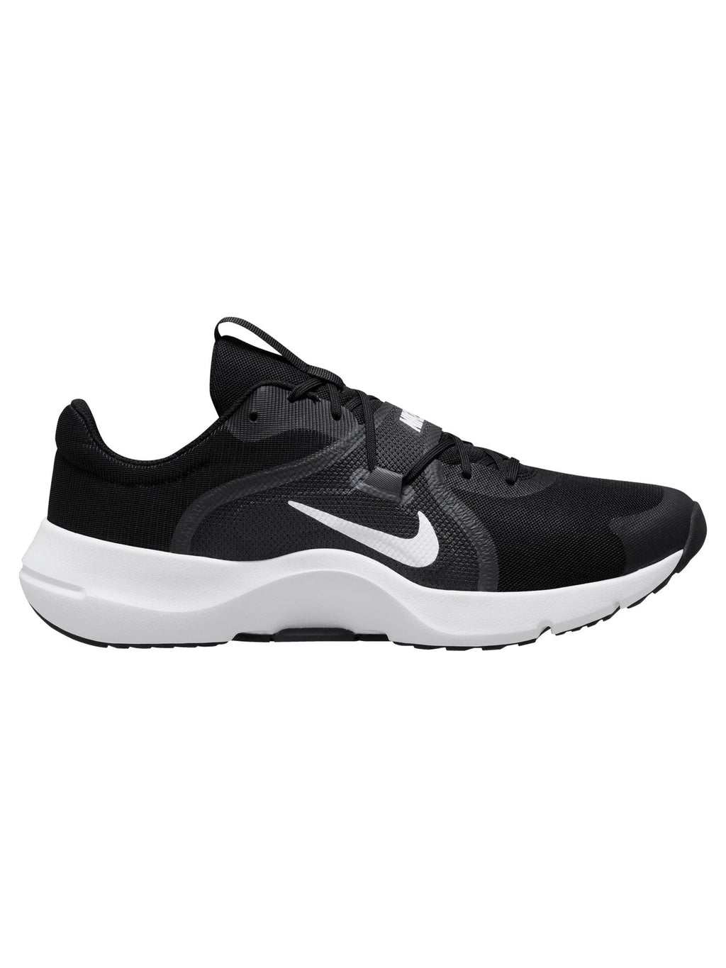 NIKE Обувки M IN-SEASON TR 13