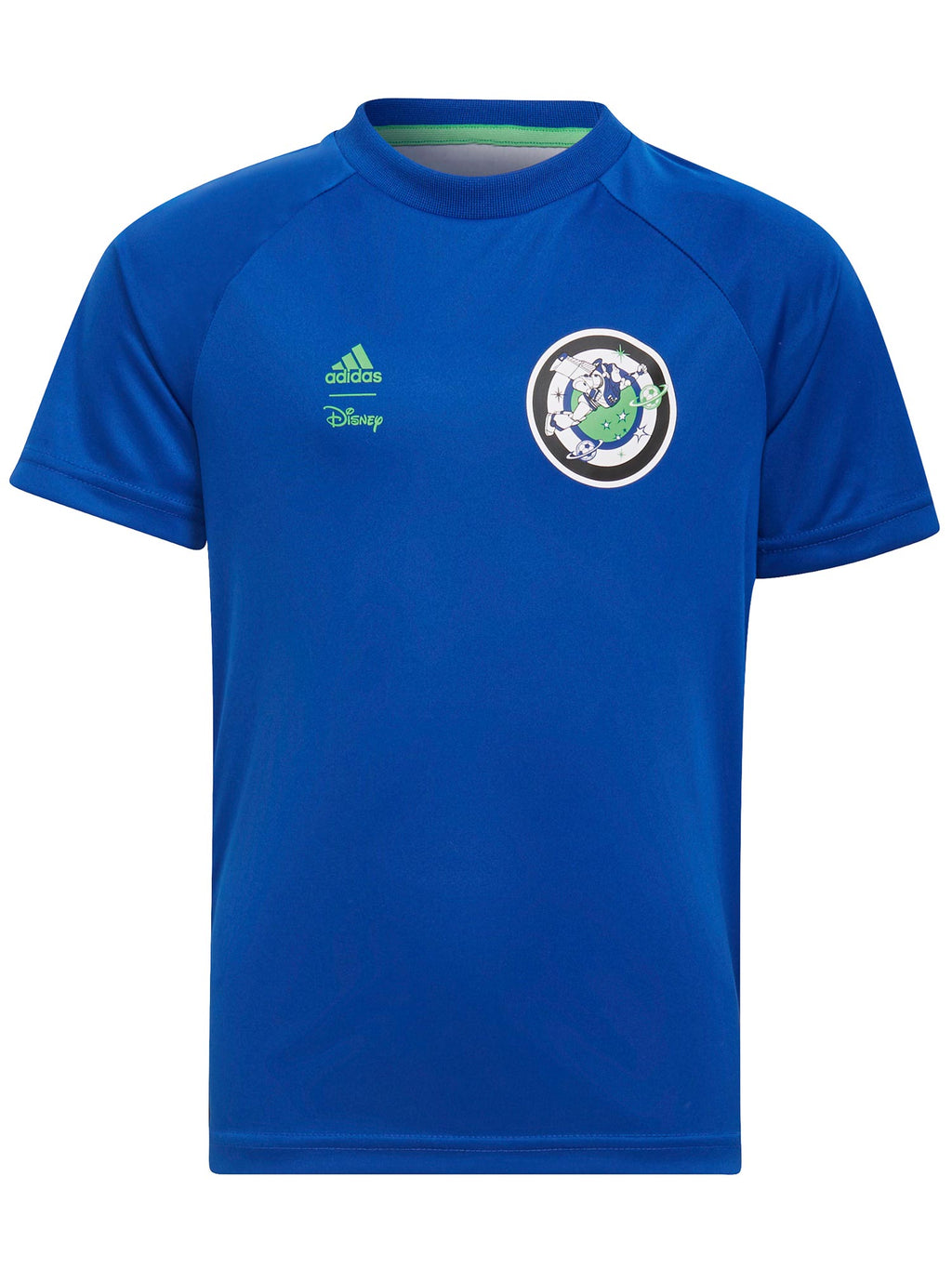 ADIDAS SPORTSWEAR Спортен екип Disney Toy Story Summer