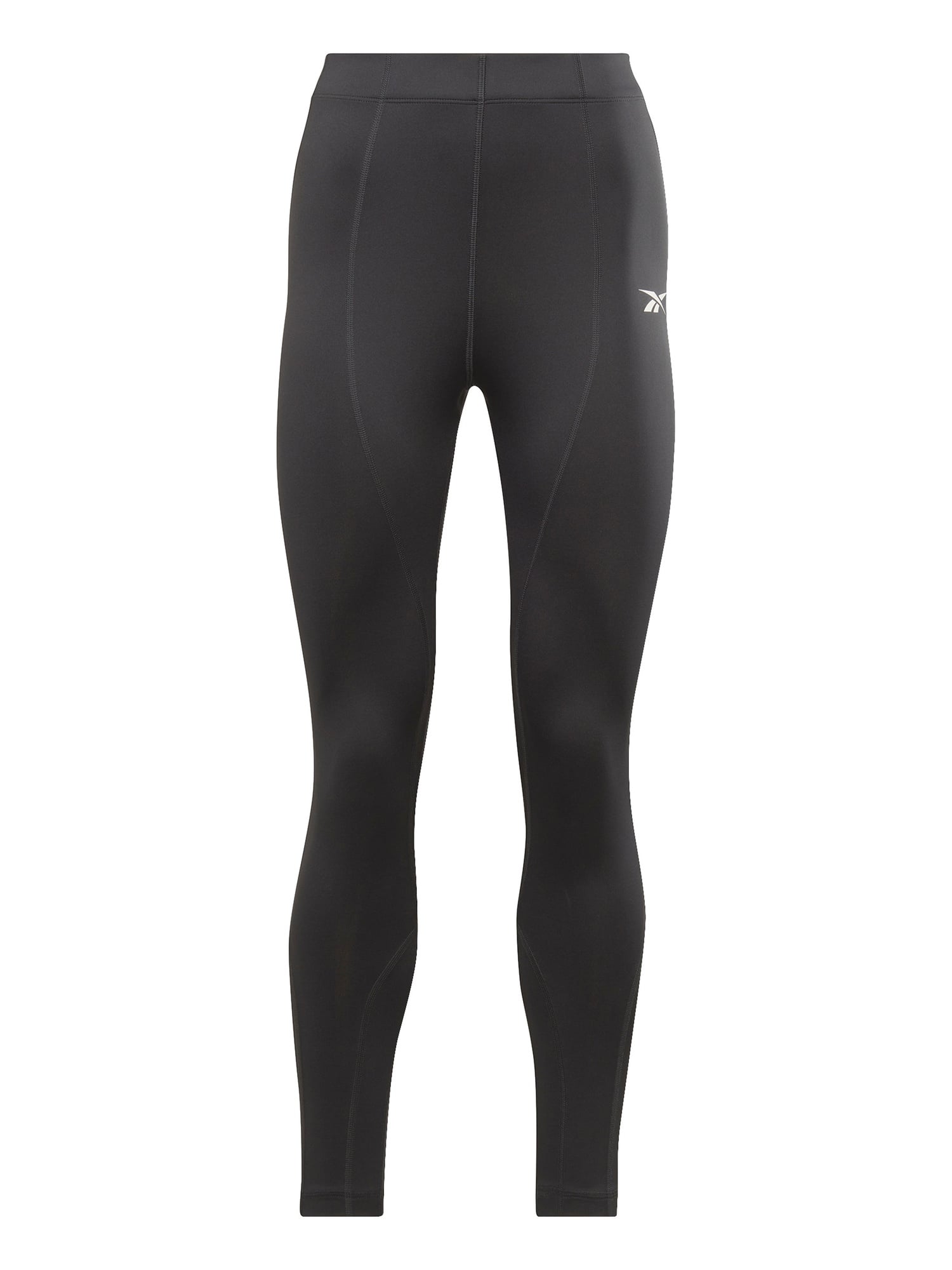 REEBOK Клин MYT Detail Poly
