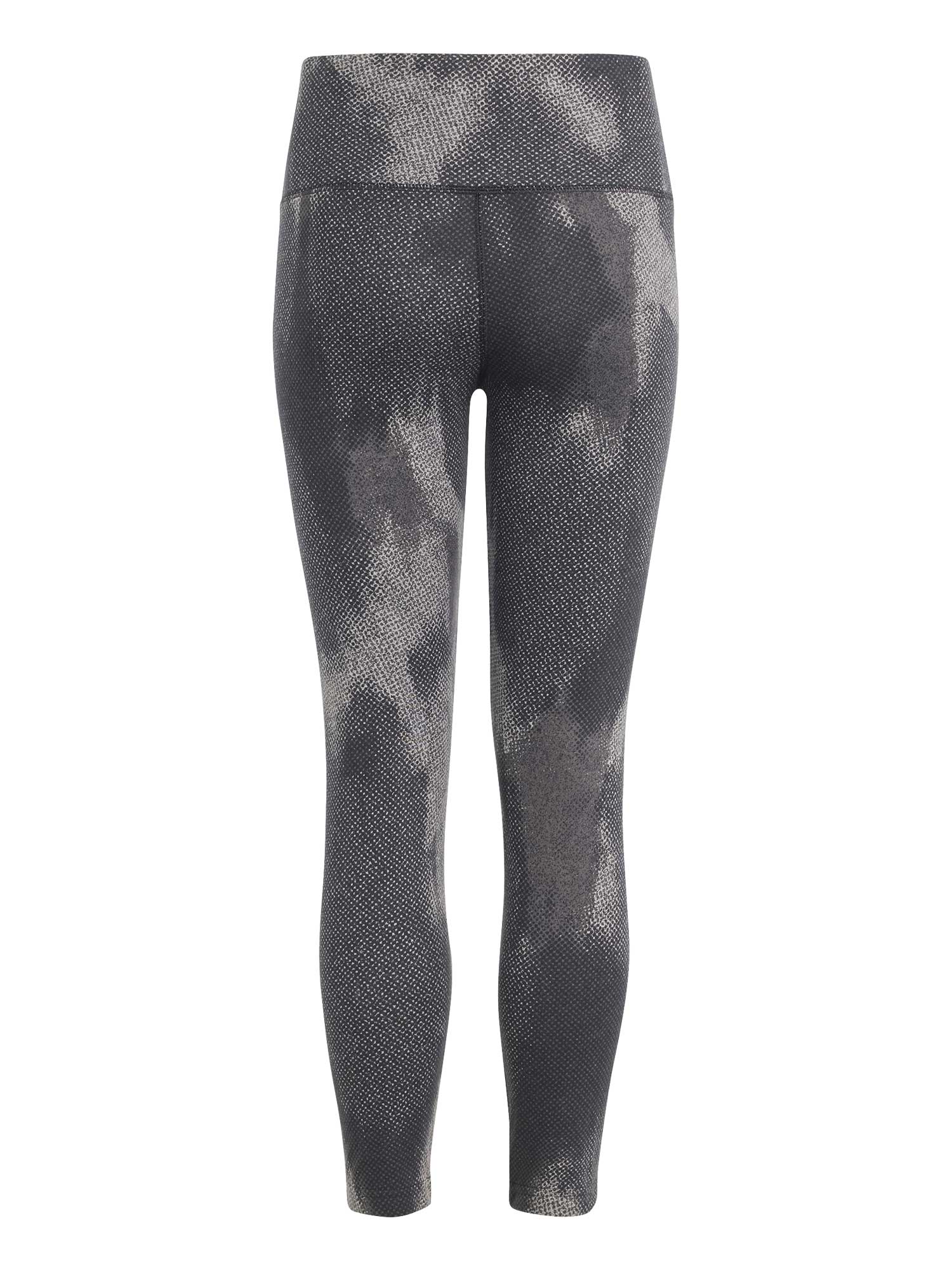 ADIDAS SPORTSWEAR Клин Future Icons Allover Print Cotton 7\/8