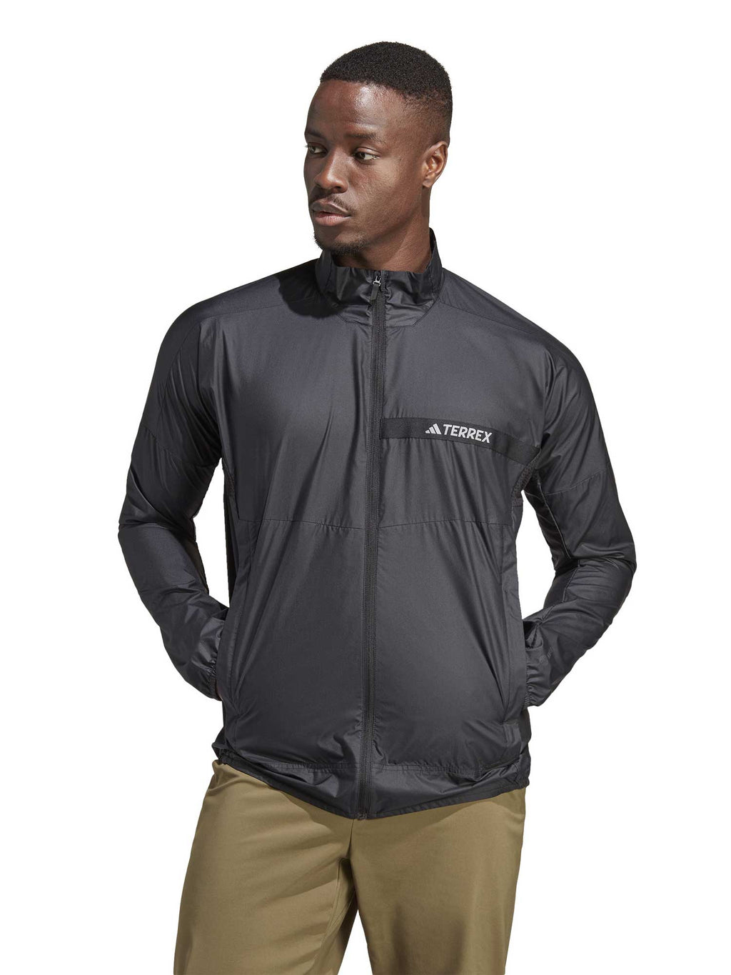 ADIDAS PERFORMANCE Ветровка Terrex Multi