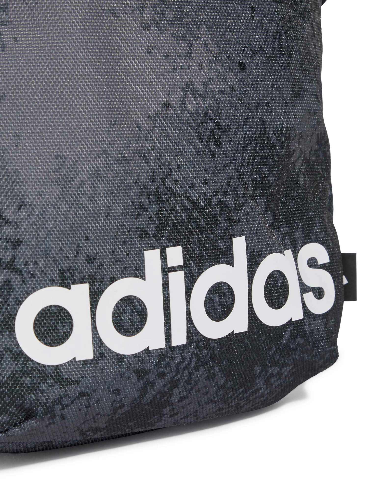 ADIDAS PERFORMANCE Чанта Linear Camo Graphic Organizer