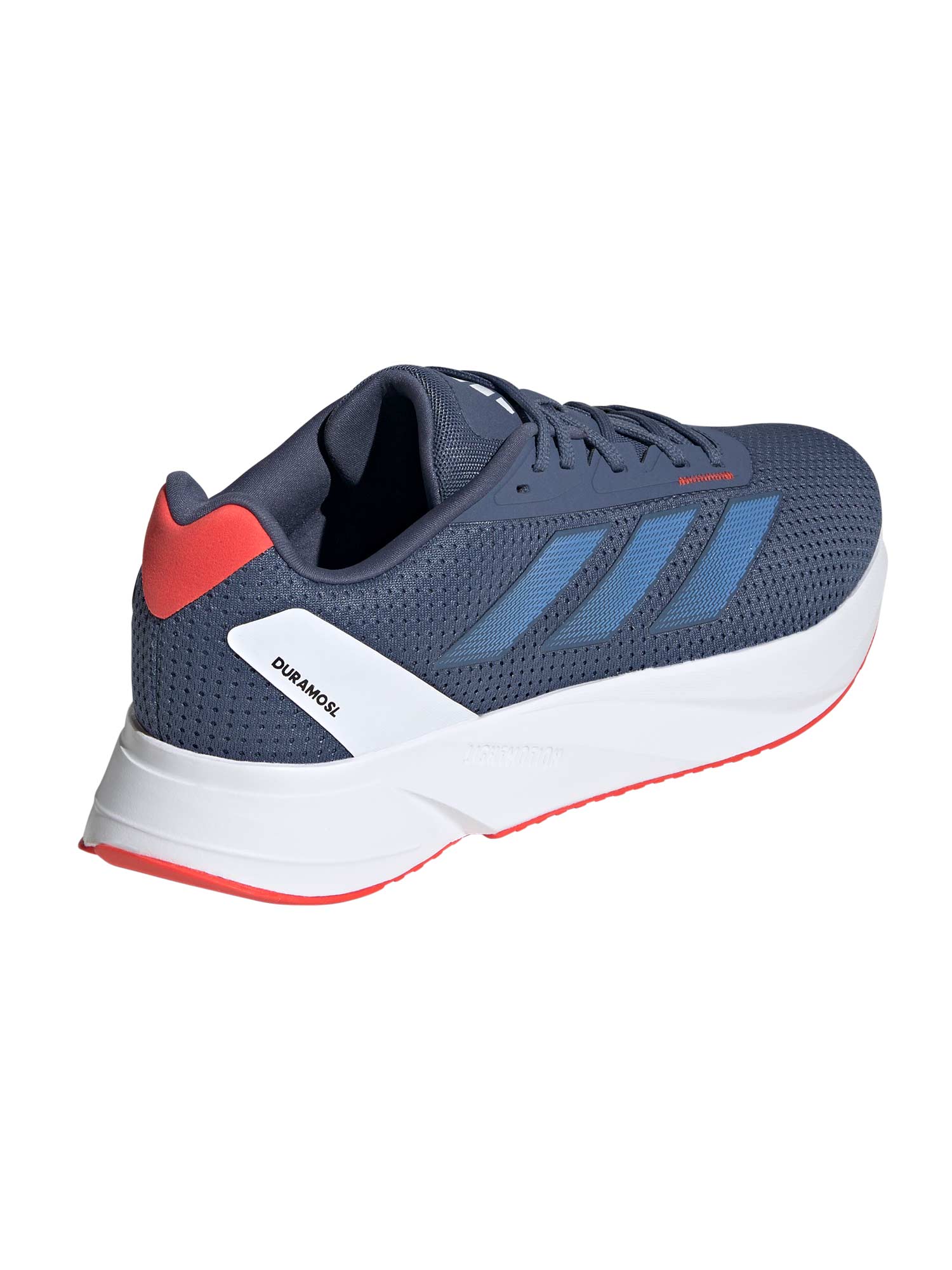 ADIDAS PERFORMANCE Обувки Duramo SL