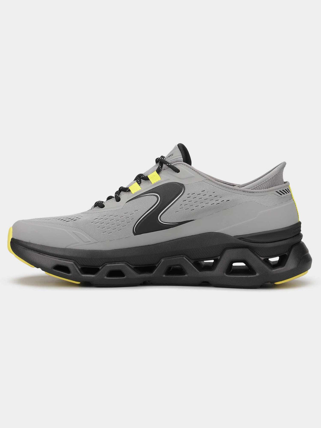 SKECHERS Обувки GLIDE-STEP ALTUS