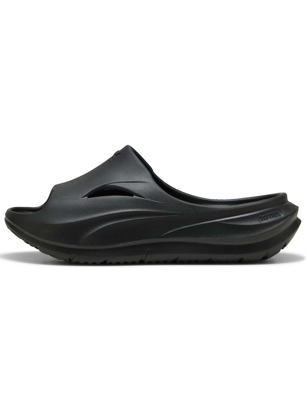 PUMA Джапанки Softride ZeroG Slide